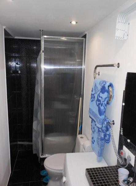 Studio Apartments In Center Mini 5 Поверх Без Ліфту 이바노프란키우스크 외부 사진
